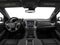 2017 GMC Yukon 2WD 4dr SLT