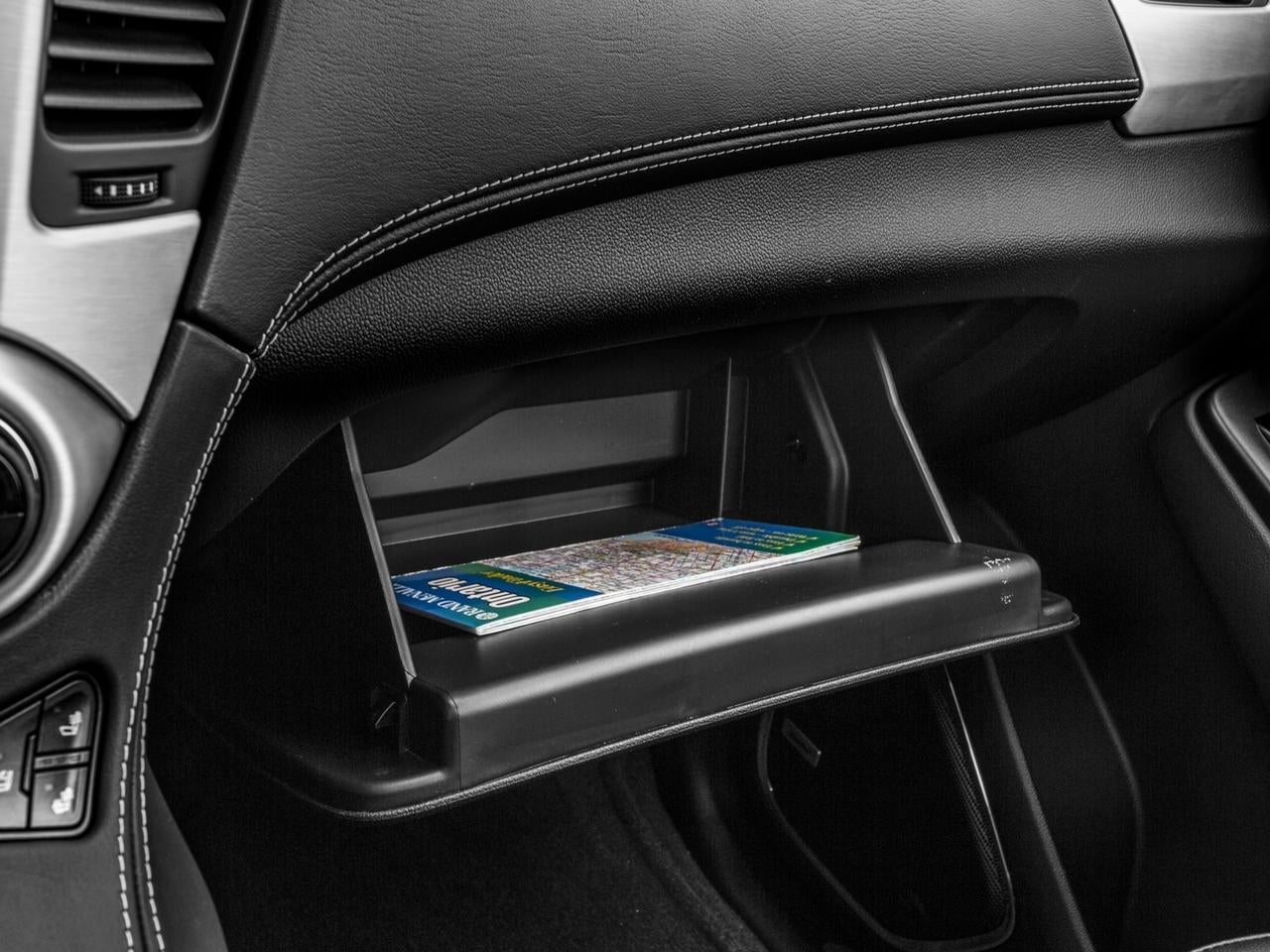 2017 GMC Yukon 2WD 4dr SLT