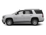 2017 GMC Yukon 2WD 4dr SLT