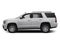 2017 GMC Yukon 2WD 4dr SLT