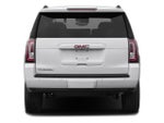 2017 GMC Yukon 2WD 4dr SLT