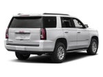 2017 GMC Yukon 2WD 4dr SLT