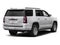 2017 GMC Yukon 2WD 4dr SLT