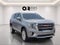 2021 GMC Yukon 2WD 4dr SLT