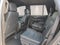 2021 GMC Yukon 2WD 4dr SLT