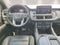 2021 GMC Yukon 2WD 4dr SLT