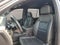 2021 GMC Yukon 2WD 4dr SLT