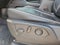2021 GMC Yukon 2WD 4dr SLT