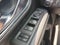 2021 GMC Yukon 2WD 4dr SLT