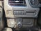 2021 GMC Yukon 2WD 4dr SLT