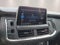 2021 GMC Yukon 2WD 4dr SLT
