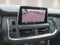 2021 GMC Yukon 2WD 4dr SLT
