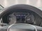 2021 GMC Yukon 2WD 4dr SLT