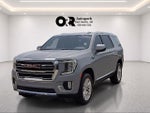 2021 GMC Yukon 2WD 4dr SLT