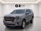 2021 GMC Yukon 2WD 4dr SLT