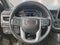2021 GMC Yukon 2WD 4dr SLT