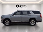 2021 GMC Yukon 2WD 4dr SLT