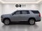 2021 GMC Yukon 2WD 4dr SLT