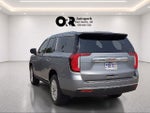 2021 GMC Yukon 2WD 4dr SLT