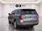 2021 GMC Yukon 2WD 4dr SLT