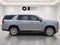 2021 GMC Yukon 2WD 4dr SLT