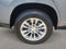 2021 GMC Yukon 2WD 4dr SLT