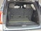 2021 GMC Yukon 2WD 4dr SLT