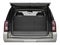 2019 GMC Yukon 2WD 4dr Denali