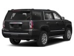 2019 GMC Yukon 2WD 4dr Denali
