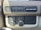 2024 GMC Yukon XL 2WD 4dr Denali