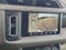 2024 GMC Yukon XL 2WD 4dr Denali