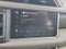 2024 GMC Yukon XL 2WD 4dr Denali