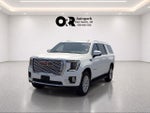 2024 GMC Yukon XL 2WD 4dr Denali