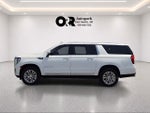 2024 GMC Yukon XL 2WD 4dr Denali