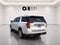 2024 GMC Yukon XL 2WD 4dr Denali