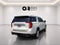 2024 GMC Yukon XL 2WD 4dr Denali