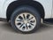 2024 GMC Yukon XL 2WD 4dr Denali