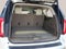 2024 GMC Yukon XL 2WD 4dr Denali
