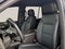 2022 GMC Yukon 4WD 4dr SLE