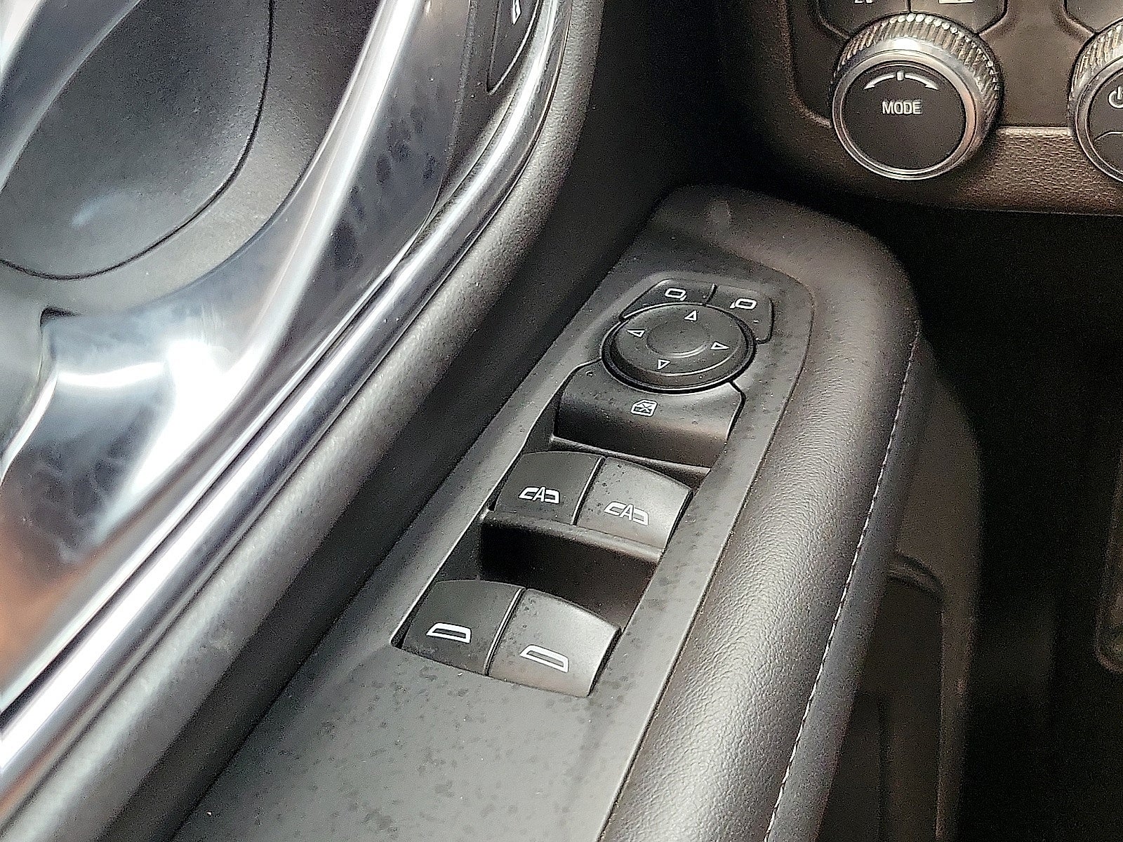 2022 GMC Yukon 4WD 4dr SLE