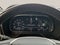 2022 GMC Yukon 4WD 4dr SLE
