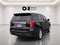 2022 GMC Yukon 4WD 4dr SLE
