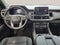2022 GMC Yukon 4WD 4dr SLE