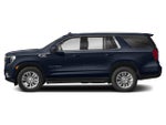 2022 GMC Yukon 4WD 4dr SLE