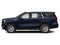 2022 GMC Yukon 4WD 4dr SLE