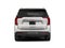 2022 GMC Yukon 4WD 4dr SLE