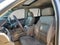 2020 GMC Yukon 4WD 4dr SLT