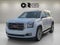 2020 GMC Yukon 4WD 4dr SLT