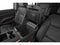 2019 GMC Yukon 4WD 4dr SLT