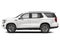 2023 GMC Yukon 4WD 4dr AT4